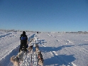 Kiruna-Uw088