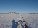 Kiruna-Uw089