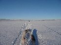 Kiruna-Uw090