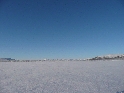 Kiruna-Uw091