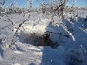 Kiruna-Uw093