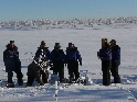 Kiruna-Uw094