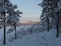 Kiruna-Uw103