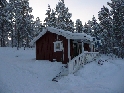 Kiruna-Uw104