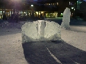 Kiruna-Uw107