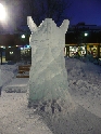 Kiruna-Uw108