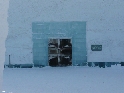 Kiruna-Uw111