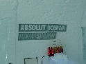 Kiruna-Uw120