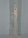 Kiruna-Uw141