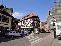 Elsass-Schwarzwald-31