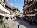 Elsass-Schwarzwald-34