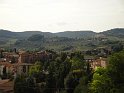 Toscana-223