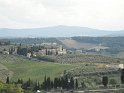 Toscana-229