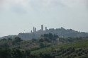 Toscana-237