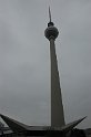 Berlin-27