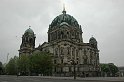 Berlin-31