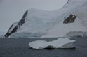 Antarctica-422