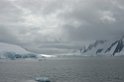 Antarctica-490