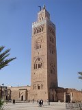 Maroc-075a