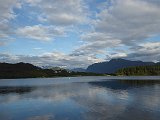 NordOstsee-1399