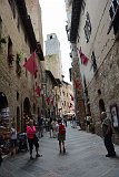 Toscana-096