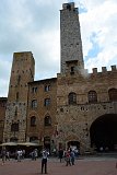 Toscana-098