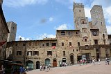 Toscana-104