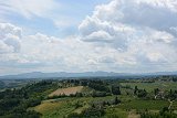 Toscana-106