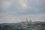 Toscana-110