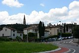 Toscana-112