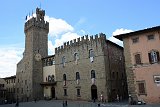 Toscana-119