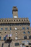 Toscana-268