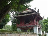 Indochina-0082