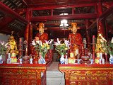 Indochina-0087