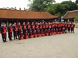 Indochina-0089