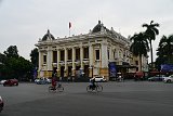 Indochina-0103