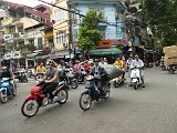 Indochina-0118