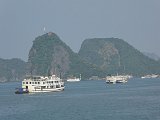 Indochina-0322