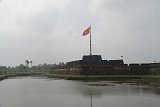 Indochina-0477