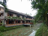 Indochina-0509