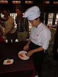 Indochina-0551