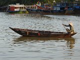 Indochina-0633