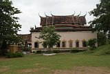 Indochina-0901