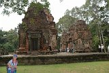 Indochina-0906