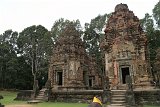 Indochina-0912