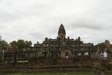 Indochina-0916