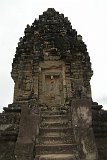 Indochina-0928