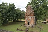 Indochina-0929