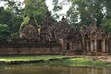 Indochina-0946