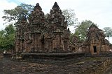 Indochina-0957